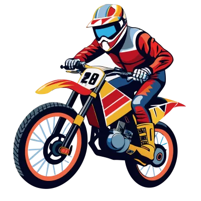 Imagen PNG para descargar